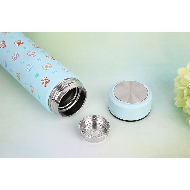 Business Vacuum Flask