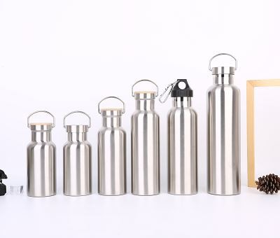 What Different Of Food Grade Stainless Steel And Stainless Steel