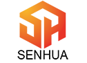 Yongkang Senhua Cups Co., Ltd