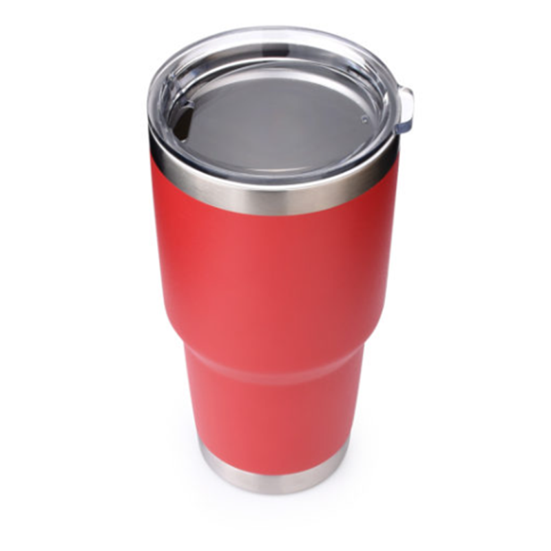 Coffee Tumbler 30 Oz