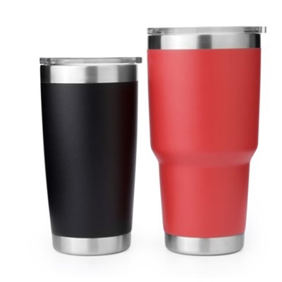 Coffee Tumbler 30 Oz